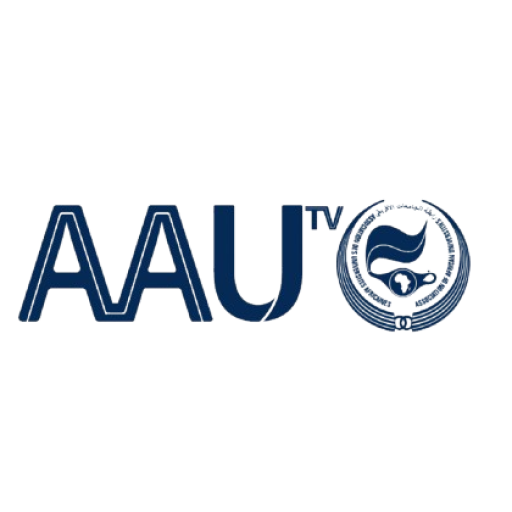 AAU TV