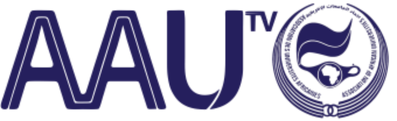 AAUTV